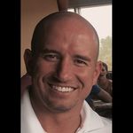Andrew Doss - @andrewdoss5 - Instagram