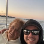 Andrew Doss - Facebook