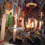 Andrew Doss - @andrewdoss71 - Instagram