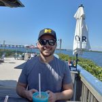 Andrew Doss - @andrew.doss5 - Instagram