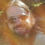 Andrew Doss - @logicphyber - Instagram