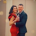 Andrew Doss - @andrewdoss1 - Instagram