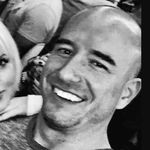Andrew Doss - @drdoss55 - Instagram