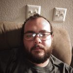 Andrew doss - @andrewdoss738 - Instagram