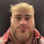 Andrew Doss - @a.doss.60 - Instagram