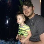 Andrew Doss - @dossandrew - Instagram