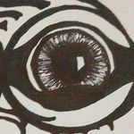 Andrew Doss - @andrewdossartist - Instagram