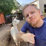Andrew Doss - @andrew_doss77 - Instagram