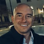 Andrew Doss - Facebook
