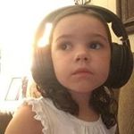 Andrew Doss - @rooney0106 - Instagram