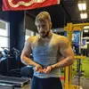 Andrew Doss - @adoss95 - TikTok