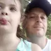 Andrew Doss - @andrew.doss7 - TikTok