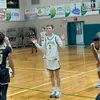 Andrew_Doss - @andrewdoss873 - TikTok