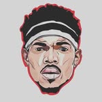 Andrew Doss - @andoss_11 - Instagram