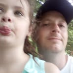 Andrew Doss - Facebook