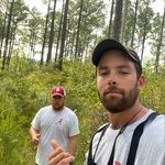 Andrew Doss - @andrewldoss - Instagram