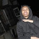 Andrew Doss - @andydoss073 - Instagram
