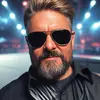 Andrew Doss - @andrew.doss.music - TikTok