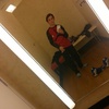 Andrew Doss - @andrew_doss24 - TikTok