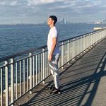 Andrew Dosse - @andrew.dosse - Instagram