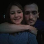 Andrew Dossey - @andrew_dossey - Instagram