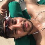 Andrew samuel - @andrew.doss_ - Instagram