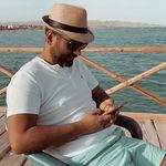 Andrew W. Doss - @andrew_doss - Instagram