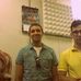 Andrew Dost - Facebook
