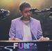 Andrew Dost - Facebook
