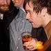 Andrew Dost - Facebook