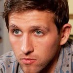 Andrew Dost - @adostable - Instagram