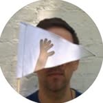 Andrew Dost - @andrewdostt - Instagram
