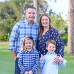 Andrew Dostaler - @andrew_dost123 - Instagram