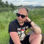 Andrew Dostanko - @andrewdostanko - Instagram