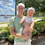 Andrew Doster - @andrewdoster - Instagram