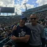 Andrew Doster - @andrewdoster22 - Instagram