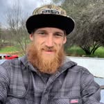 Andrew doster - @andrew.doster - Instagram