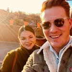 Andrew Doster - @andrew_doster - Instagram