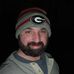 Andrew Doster - Facebook