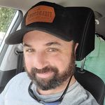 Andrew Doster - @doster_andrew - Instagram