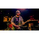 Andrew Dostie - @andrew.dostie - Instagram