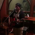 Andrew Dostie - @andrew_dostie - Instagram