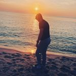 Andrew D’Ostilio - @andrew_dostilio77 - Instagram