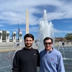 Andrew D'Ostilio - @andrewdostilio - Instagram
