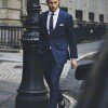 Andrew Dostoevsky - @andrew_dostoevsky - Instagram