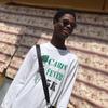 Andrew Dosty - @andrew_dosty - TikTok