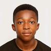 Andrew Owiredu - @andrewdosty - TikTok