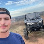 Andy - @andrewdoster98 - Instagram