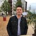 Andy Dost - Facebook