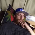 Tamoku Tishim - @andrew.doster.750 - Instagram